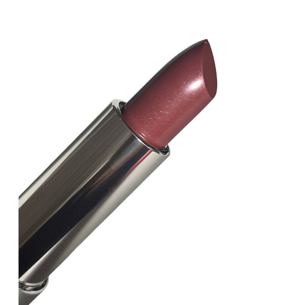 CLINIQUE High Impact 28 PLUM NUDE Lipstick ~ Discontinued